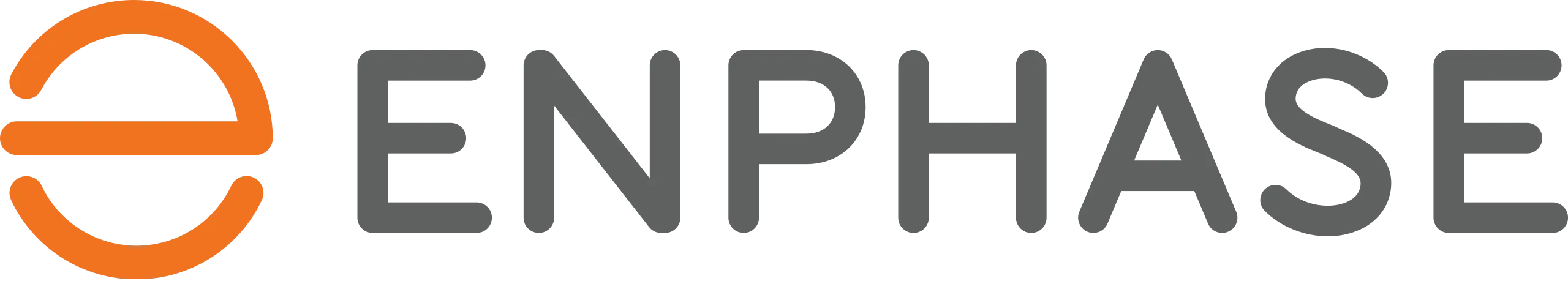 Enphase