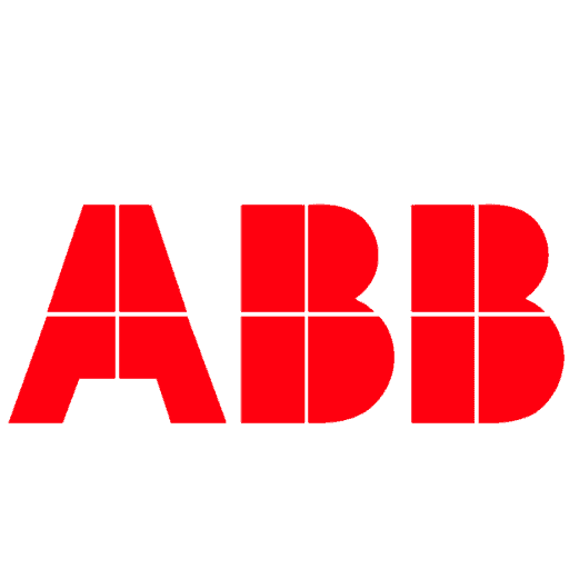 ABB