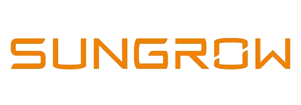 Sungrow