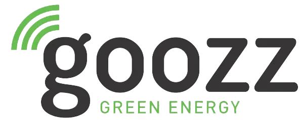 Goozz Green Energy