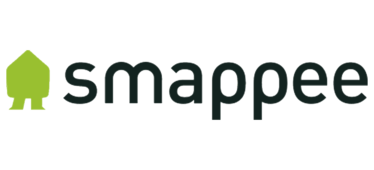Smappee